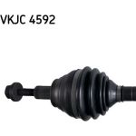 Antriebswelle VKJC 4592 Antriebswelle VKJC 4592