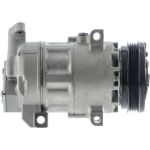 Mahle ACP 604 000P Kompressor, Klimaanlage BEHR Premium Line Mahle ACP 604 000P Kompressor, Klimaanlage BEHR Premium Line