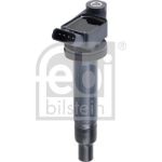 FEBI BILSTEIN 188593 Zündspule FEBI BILSTEIN 188593 Zündspule
