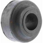 Vaico V30-1346 Lagerung, Stabilisator Vaico V30-1346 Lagerung, Stabilisator