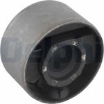Lagerung, Lenker TD344W