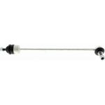 Vaico V20-7182 Stange/Strebe, Stabilisator