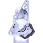 PSH 160.914.104.130 Starter +Line Original PSH 160.914.104.130 Starter +Line Original
