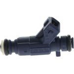 BOSCH 0 280 155 794 Einspritzventil