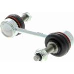 Vaico V42-0263 Stange/Strebe, Stabilisator Vaico V42-0263 Stange/Strebe, Stabilisator