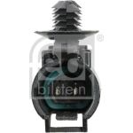 Drehzahlsensor, Automatikgetriebe 194095 Drehzahlsensor, Automatikgetriebe 194095
