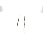 BOSCH 602C Scheibenwischer ECO 3 397 010 253 BOSCH 602C Scheibenwischer ECO 3 397 010 253