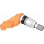 Vemo V99-72-4028 Radsensor, Reifendruck-Kontrollsystem Green Mobility Parts Vemo V99-72-4028 Radsensor, Reifendruck-Kontrollsystem Green Mobility Parts