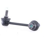 Stange/Strebe, Stabilisator L50604