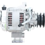 PSH 195.711.120.050 Generator +Line Original PSH 195.711.120.050 Generator +Line Original