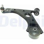 Lenker, Radaufhängung TC1810 Lenker, Radaufhängung TC1810