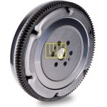 Schwungrad 415 1004 10 Schwungrad 415 1004 10