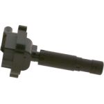 Zündspule 0 986 22A 201 Zündspule 0 986 22A 201