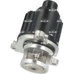 AGR-Ventil 48712 AGR-Ventil 48712