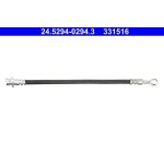 ATE 24.5294-0294.3 Bremsschlauch ATE 24.5294-0294.3 Bremsschlauch