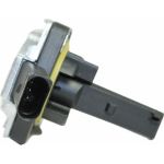 Sensor, Motorölstand 0901255 Sensor, Motorölstand 0901255