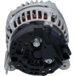 Generator 1 986 A00 905 Generator 1 986 A00 905