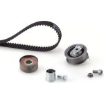 Gates K015616XS Zahnriemensatz PowerGrip™ Gates K015616XS Zahnriemensatz PowerGrip™
