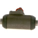 BOSCH 0 986 475 967 Radbremszylinder