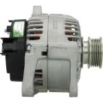 PSH 575.568.110.000 Generator +Line Original PSH 575.568.110.000 Generator +Line Original