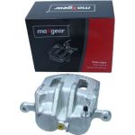 Bremssattel 82-1234