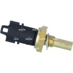 Sensor, Kühlmitteltemperatur 727056 Sensor, Kühlmitteltemperatur 727056