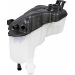 Ausgleichsbehälter, Kühlmittel 2140273 Ausgleichsbehälter, Kühlmittel 2140273