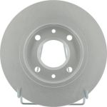 Bremsscheibe DDF995C