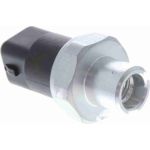 Vemo V10-73-0140 Druckschalter, Klimaanlage Green Mobility Parts