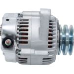 Generator 1 986 A00 583 Generator 1 986 A00 583