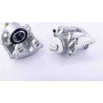 Bremssattel 8AN 355 788-961