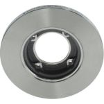 Bremsscheibe 0 986 479 U96