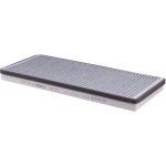 Filter, Innenraumluft LAK 83