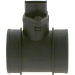BOSCH 0 280 218 401 Luftmassenmesser BOSCH 0 280 218 401 Luftmassenmesser