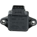 Sensor, Drosselklappenstellung F 01R 064 915 Sensor, Drosselklappenstellung F 01R 064 915