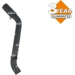 NRF 167005 Kühlerschlauch GENUINE NRF 167005 Kühlerschlauch GENUINE