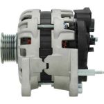 Generator 305.959.110.014