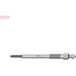 Denso DG-646 Glühkerze Denso DG-646 Glühkerze