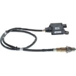 Partikelsensor 0 281 008 600 Partikelsensor 0 281 008 600