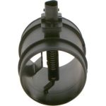 Luftmassenmesser 0 280 218 427 Luftmassenmesser 0 280 218 427