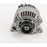 BOSCH 0 124 615 007 Generator BOSCH 0 124 615 007 Generator