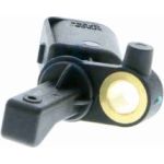 Vemo V10-72-1053 Sensor, Raddrehzahl Green Mobility Parts Vemo V10-72-1053 Sensor, Raddrehzahl Green Mobility Parts