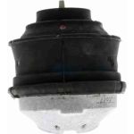 Lagerung, Motor V30-2261 Lagerung, Motor V30-2261