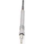 BOSCH 0 250 202 102 Glühkerze Duraterm BOSCH 0 250 202 102 Glühkerze Duraterm