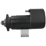 PSH 561.204.113.010 Starter +Line Original PSH 561.204.113.010 Starter +Line Original