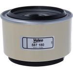 Kraftstofffilter 587180 Kraftstofffilter 587180