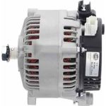 Hella 8EL 011 710-411 Generator