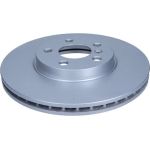 Bremsscheibe QD7969 Bremsscheibe QD7969