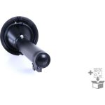 Stoßdämpfer V4502 Stoßdämpfer V4502