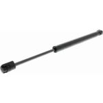 Vaico V30-2075 Gasfeder, Kofferraum/Laderaum Vaico V30-2075 Gasfeder, Kofferraum/Laderaum
